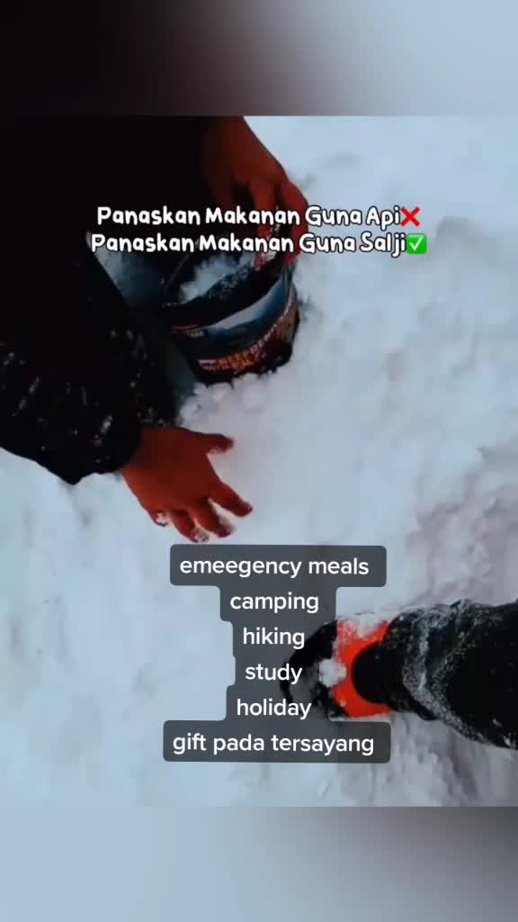 @nnurul atika