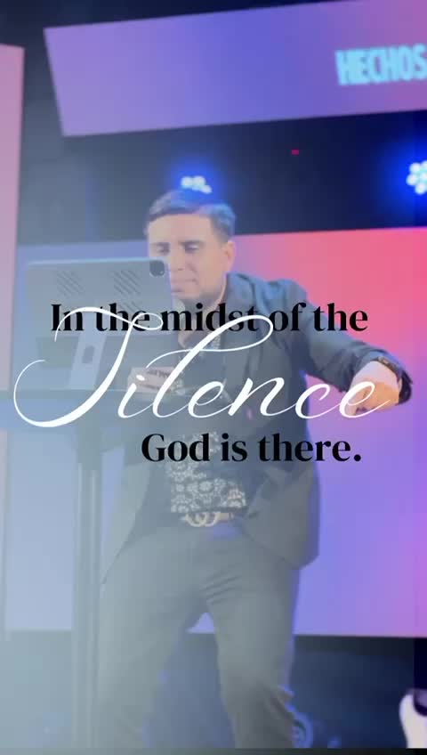 @Pastor Berny M&aacute;rquez