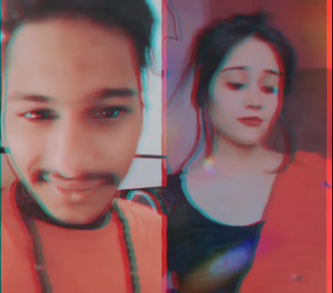 @ShivayT
