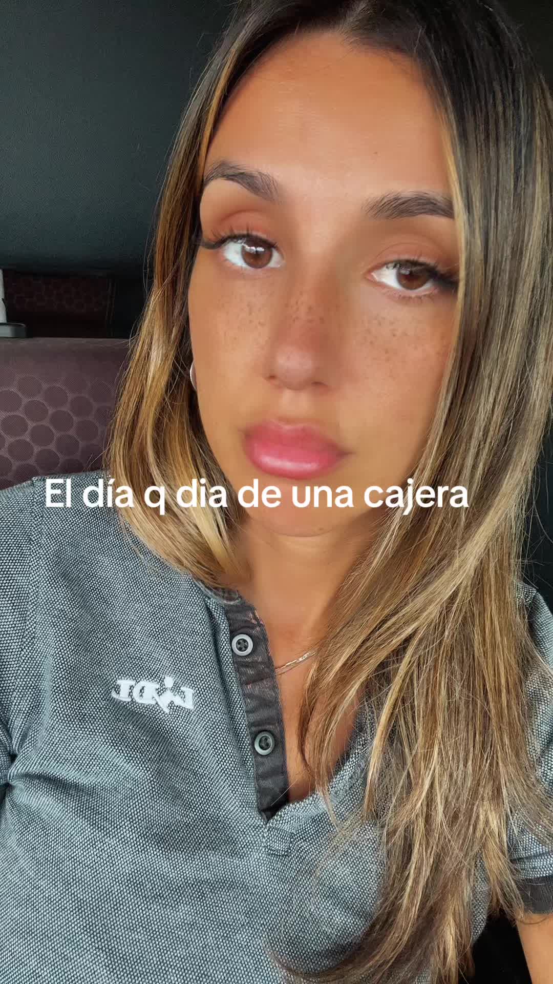 @Yoly Pozo