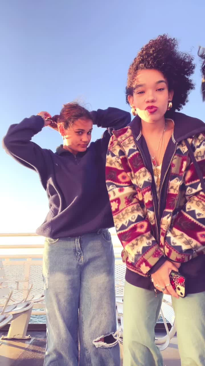 @morgcaruso