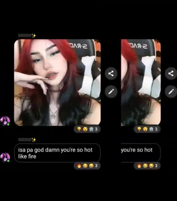 @yuji.
