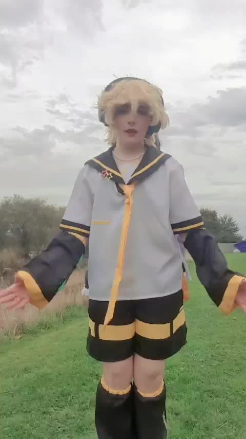 @Nico !