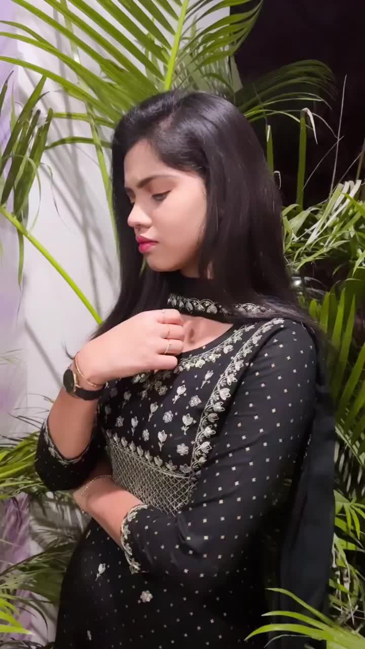 @user67803267152