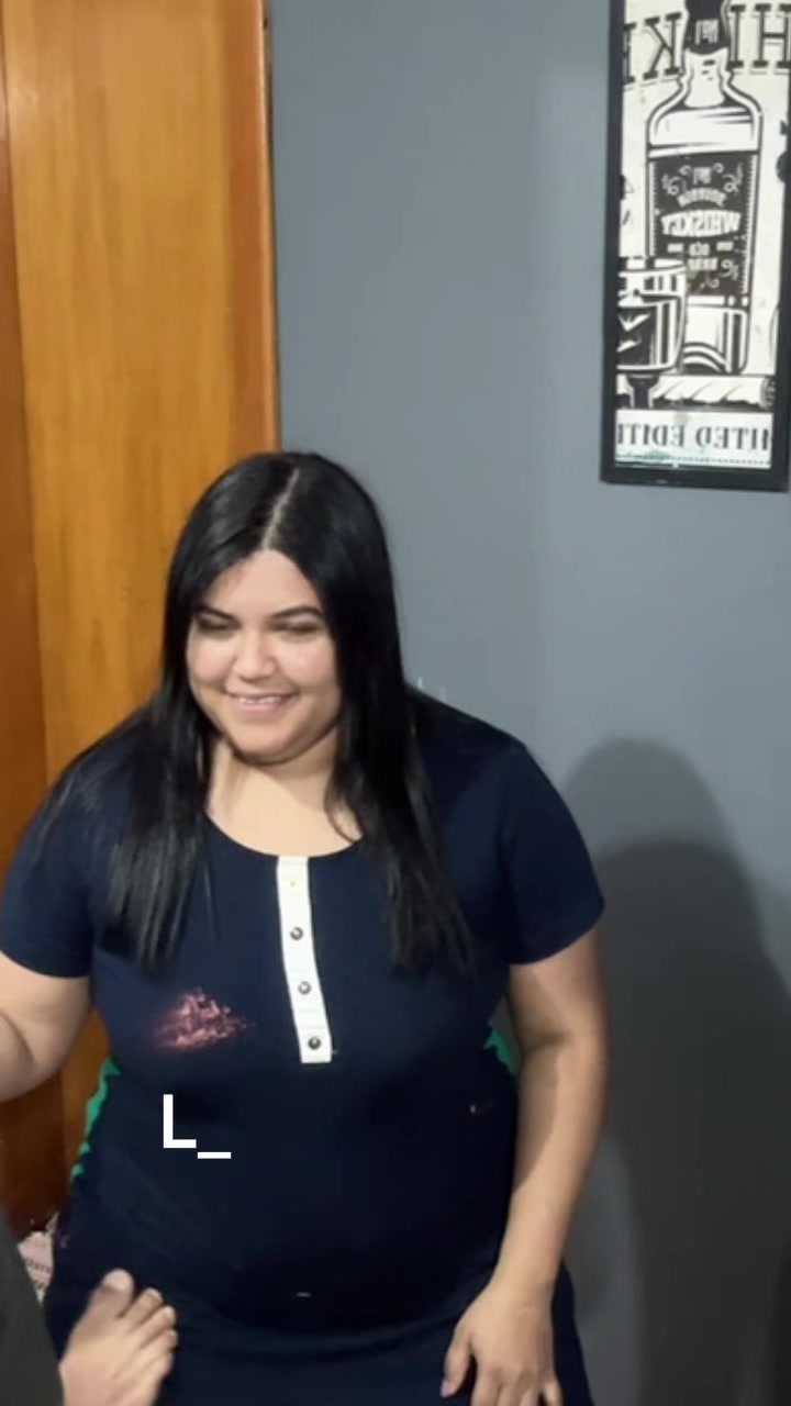 @Yacce🤗