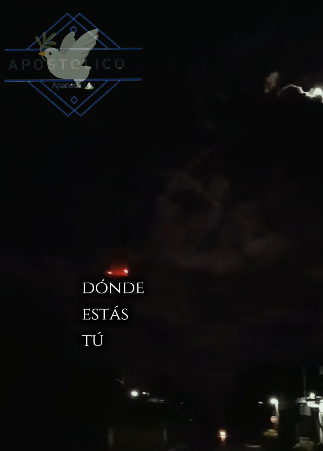 @𝗔𝗣𝗢𝗦𝗧𝗢𝗟𝗜𝗖𝗢 🕊️