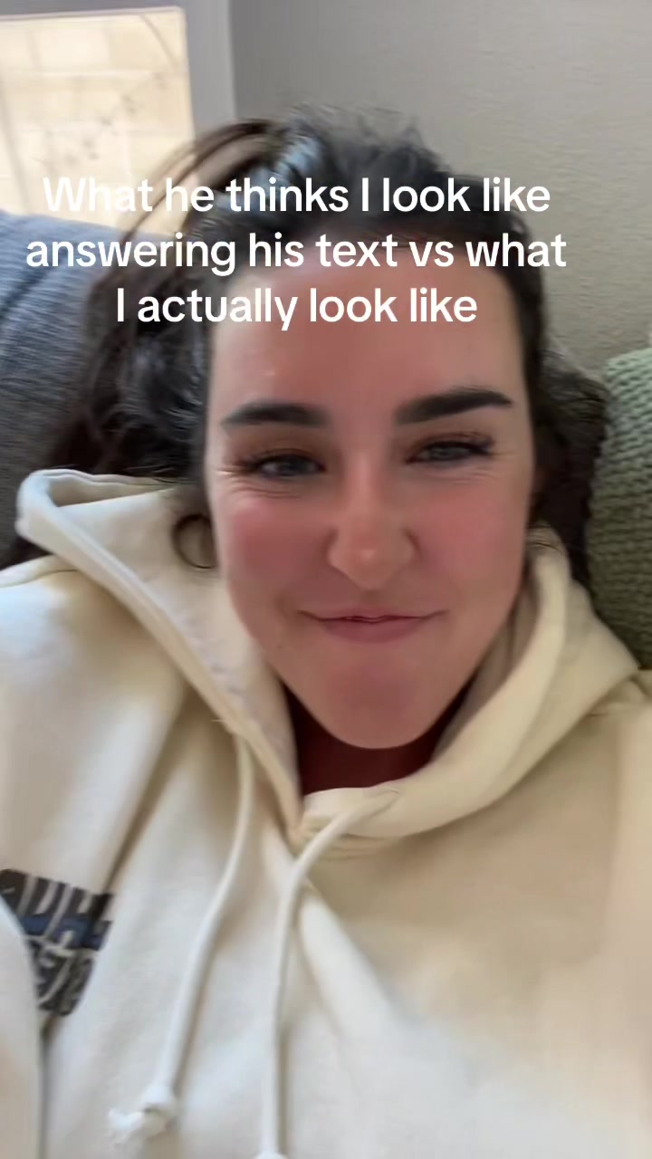 @Rachhmo