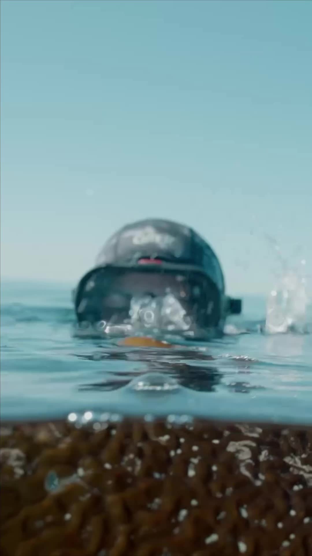 @sustainablesurf