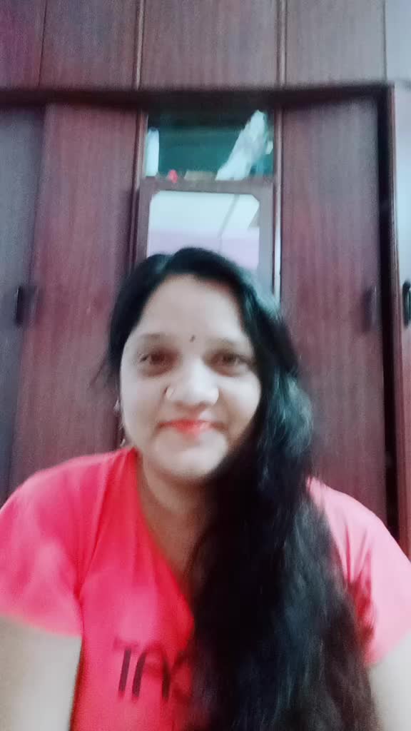 @Shorvi_07