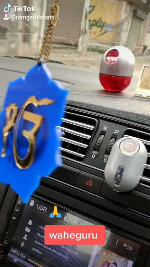 @Täñs RâmgärHïä