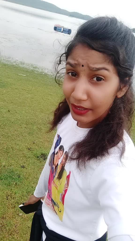@anshu kumari