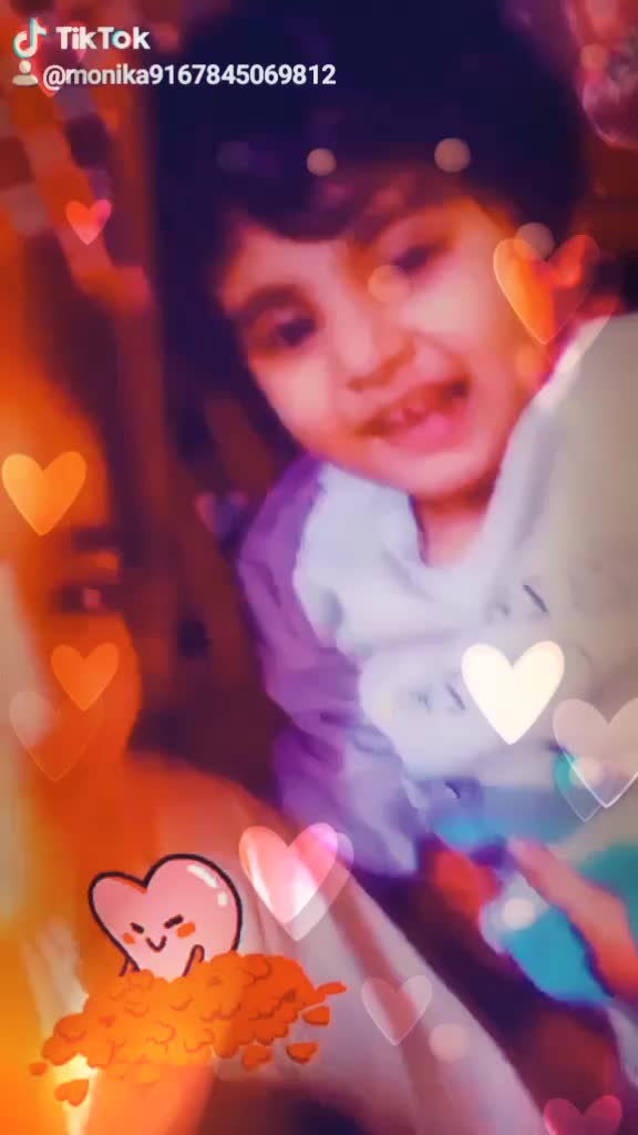 @Monika🕉916784506981