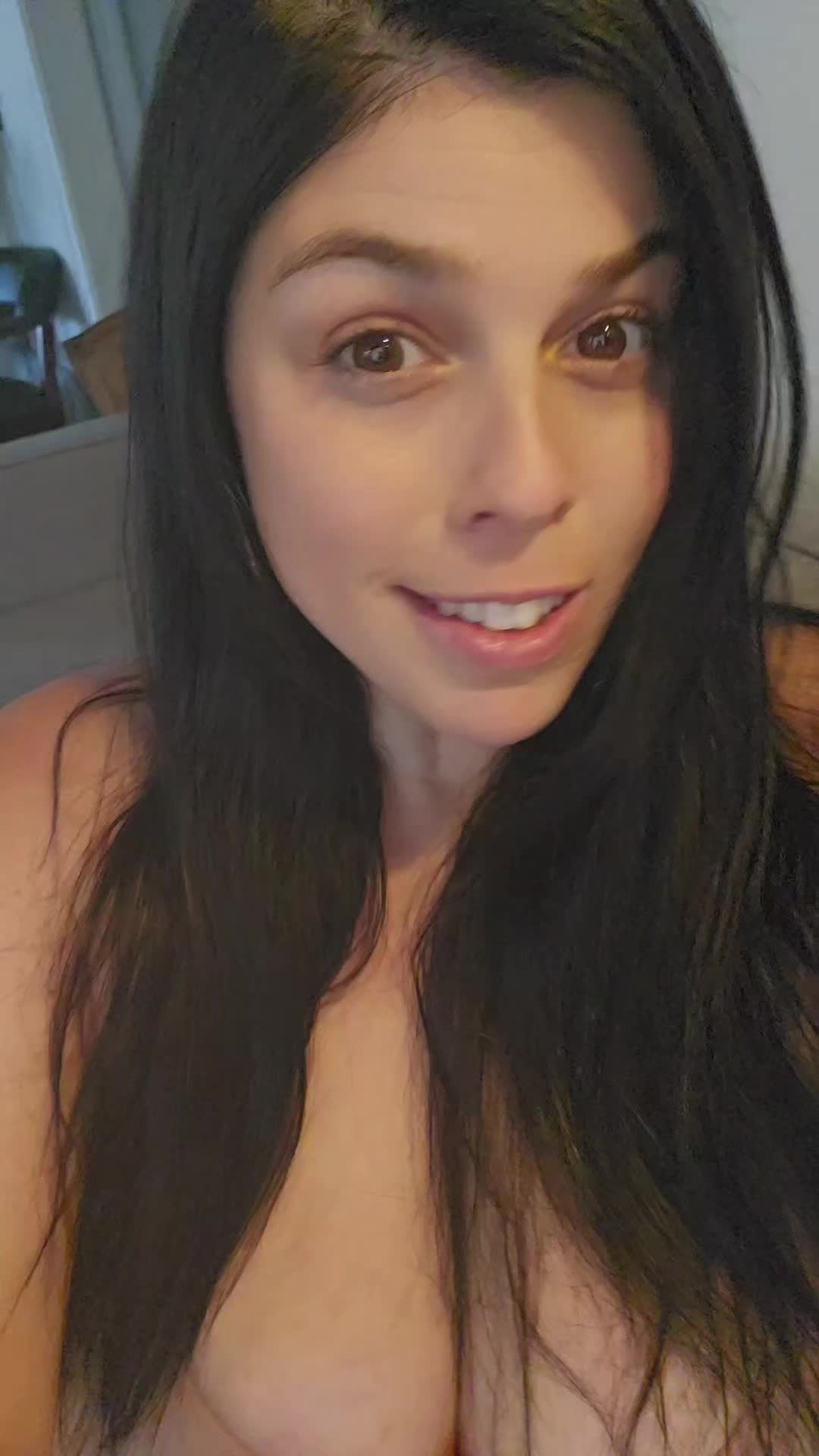 @sheisatang8