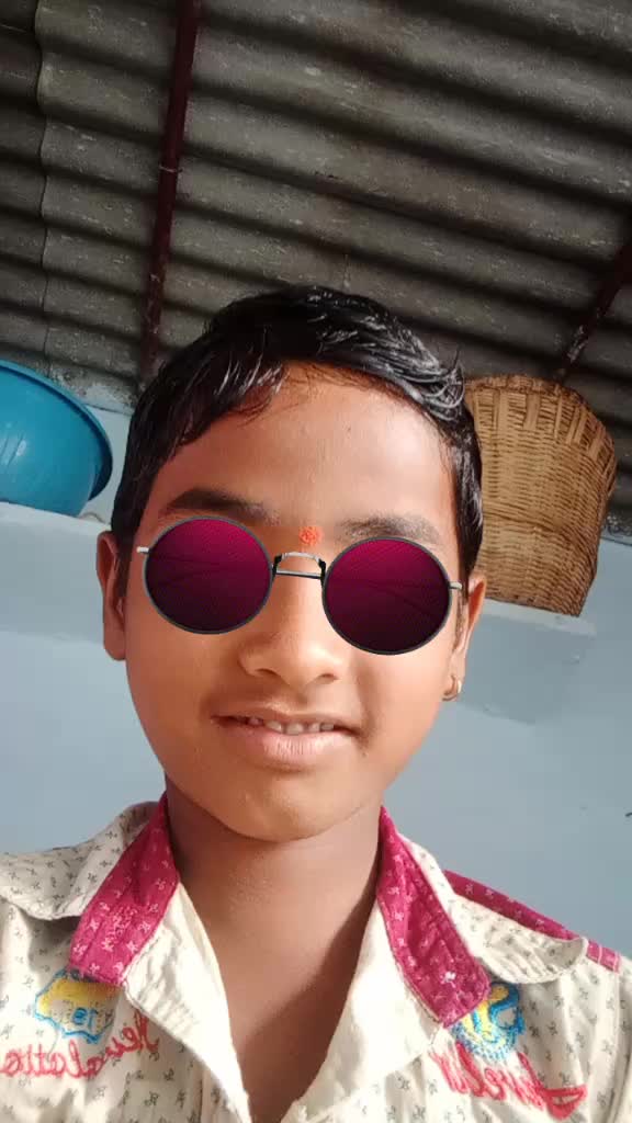 @Soma Sekhar