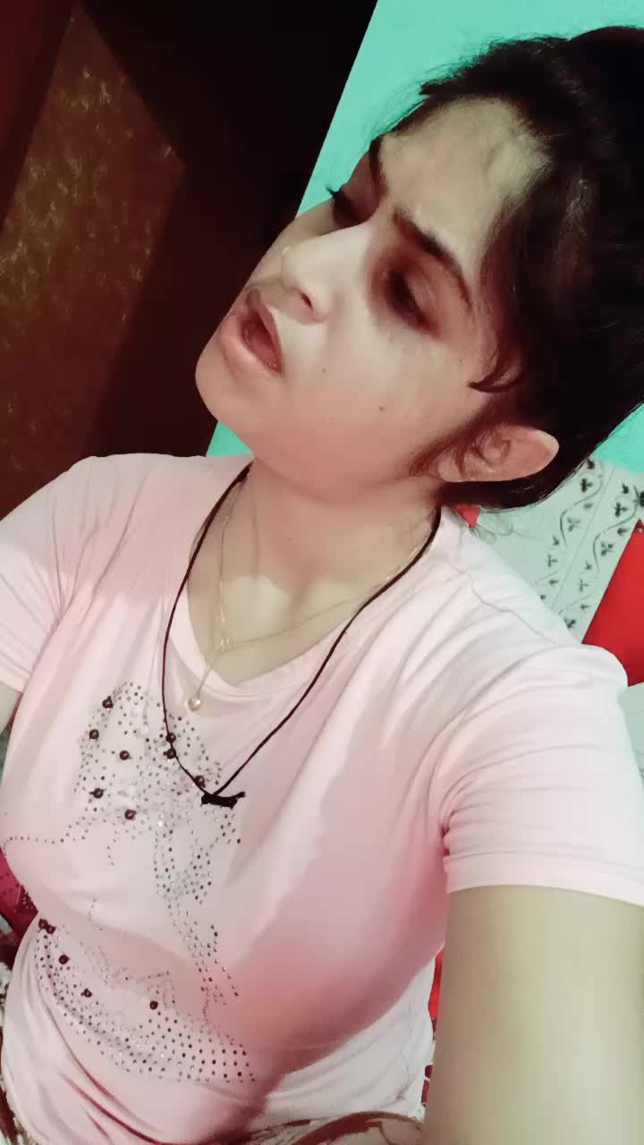 @manvibhardwaj