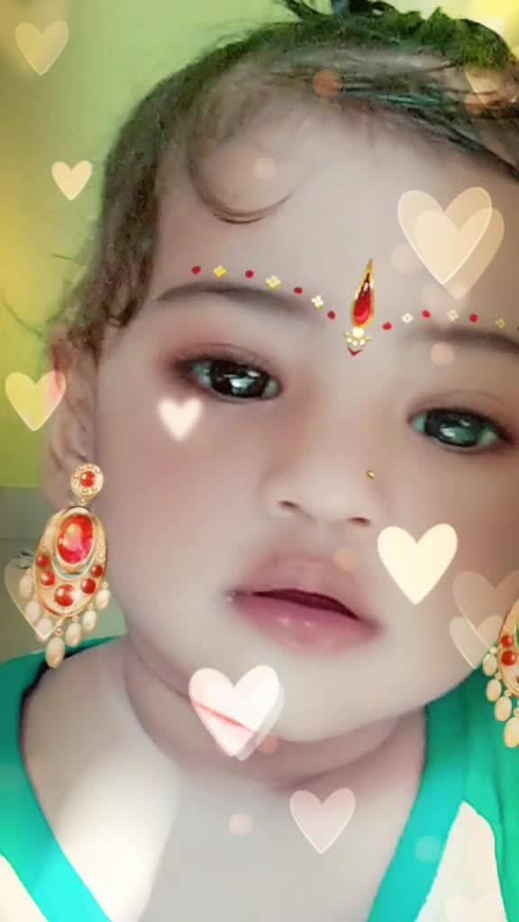 @Niki sonawane.....@