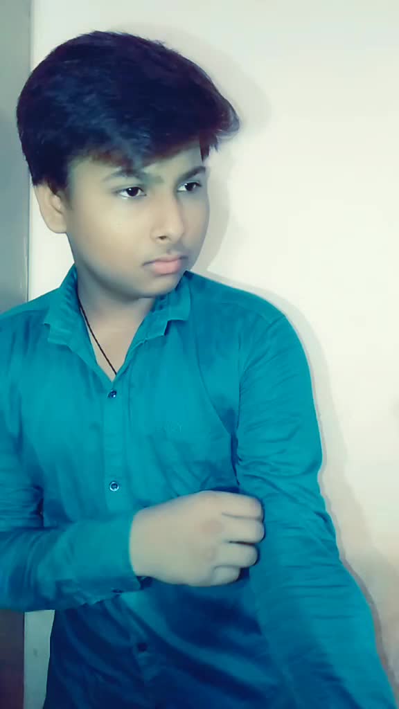 @Barotkrunal929380