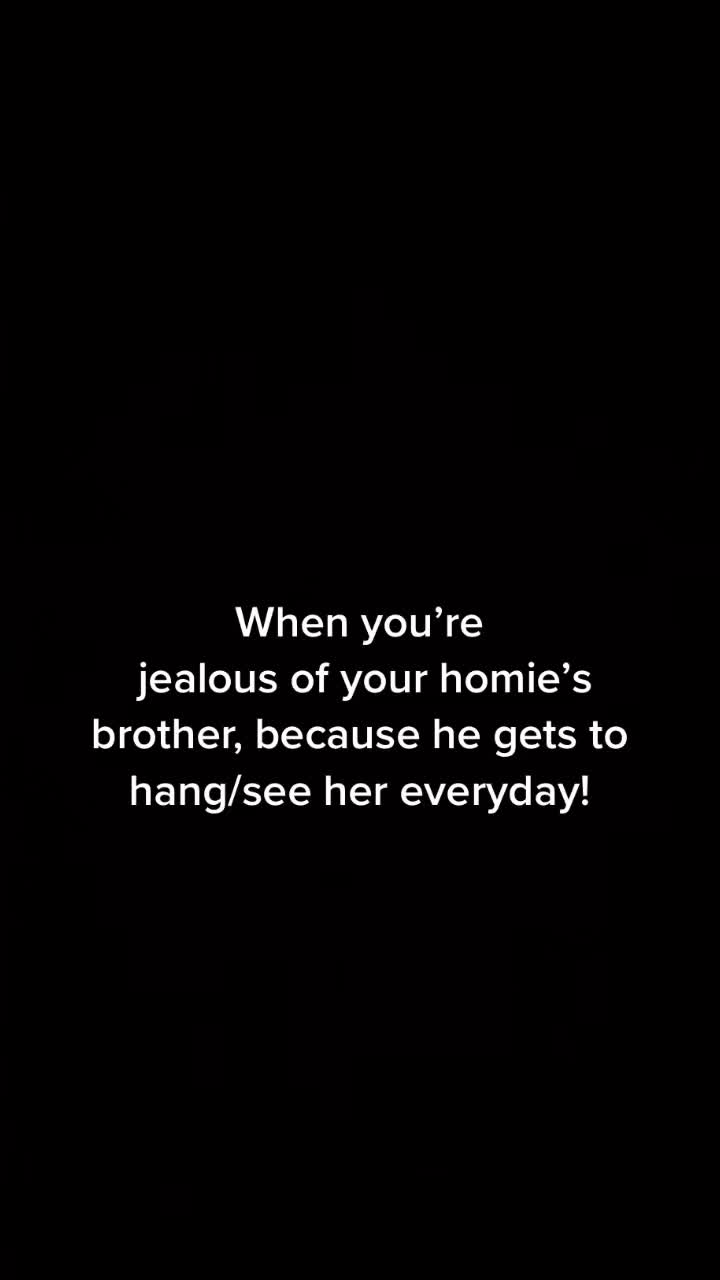 @Nikki Michelle