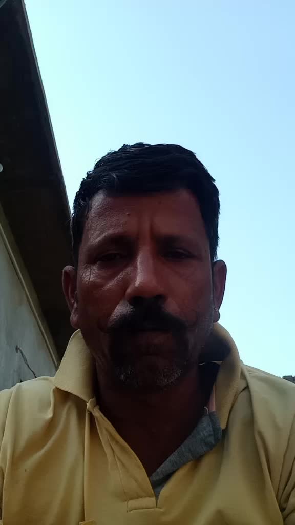 @bhagawan singh Agawa