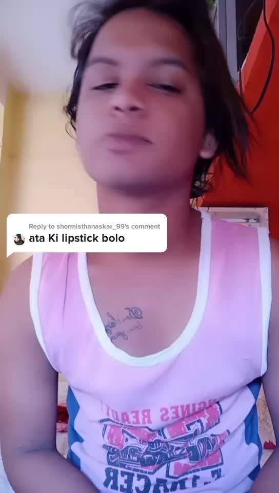 @subhoroy605