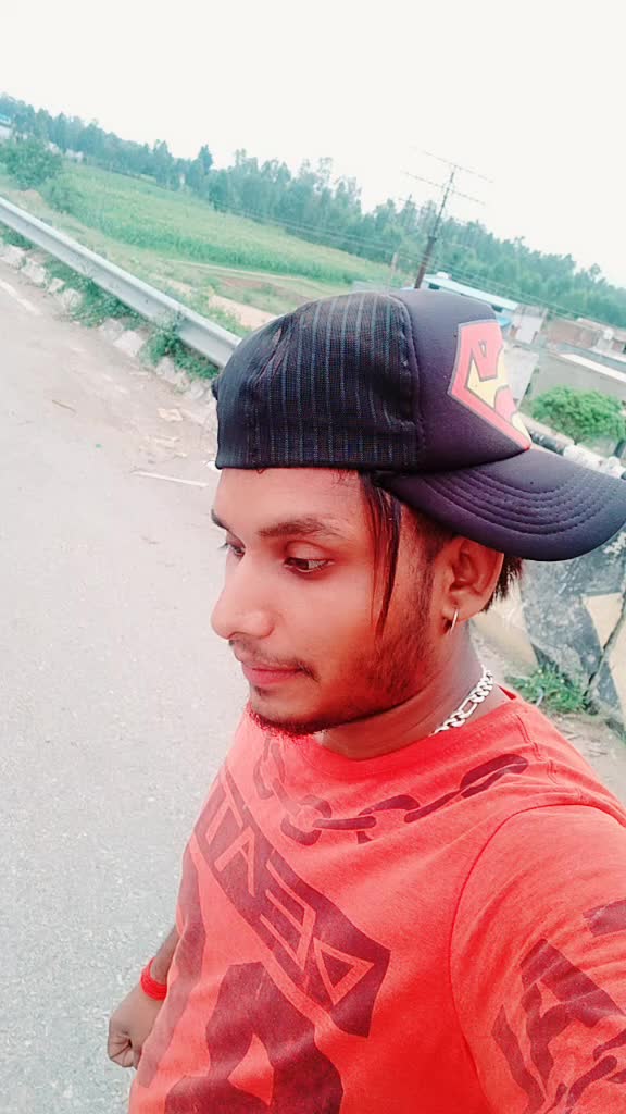 @Jassi Raghuvanshi