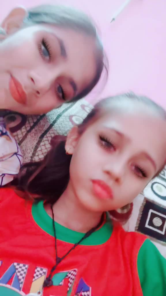 @cutie pie doll12