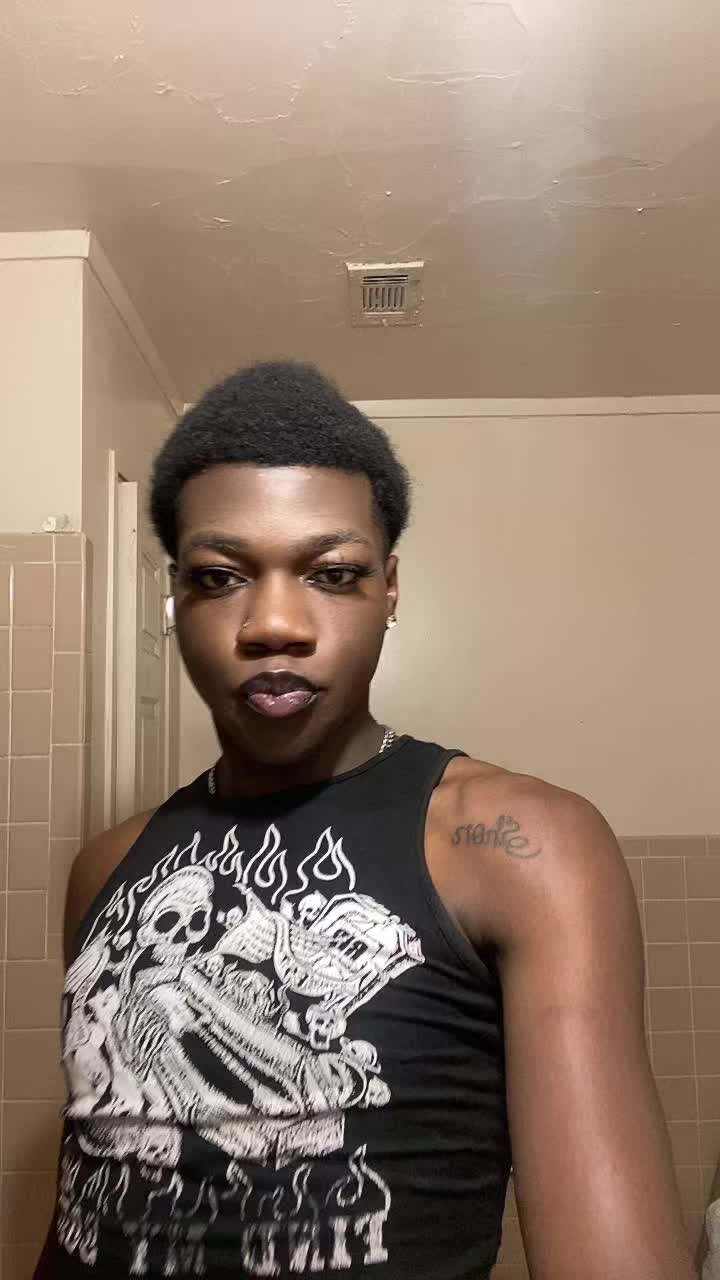 @Daeshon Blevins