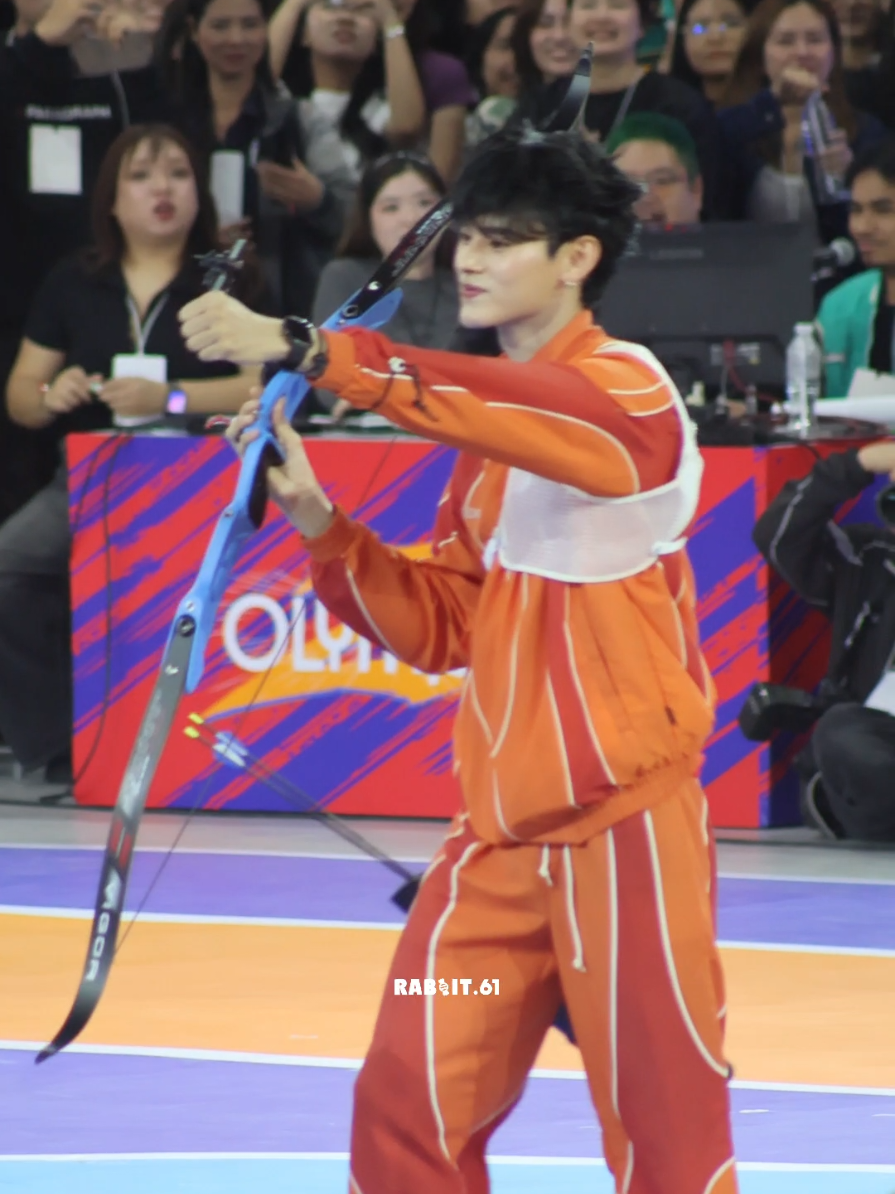 @RABBIT.61