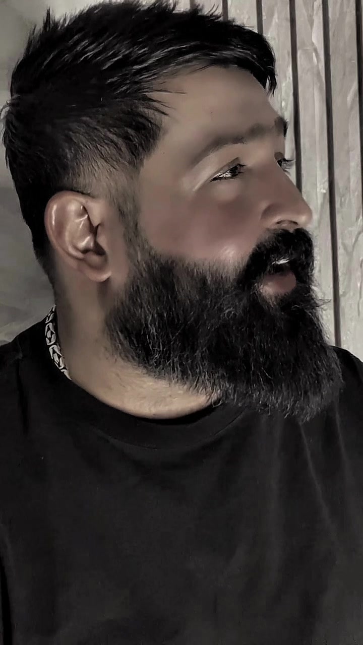 @كرار علي