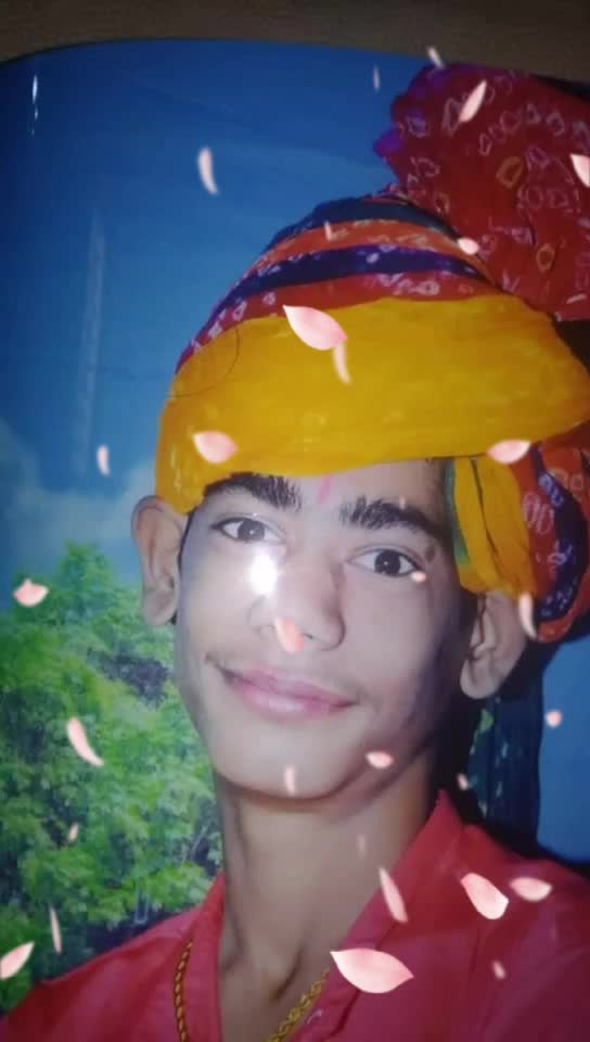 @⚔️ ગોમતીપુર નો રાજા ⚔️