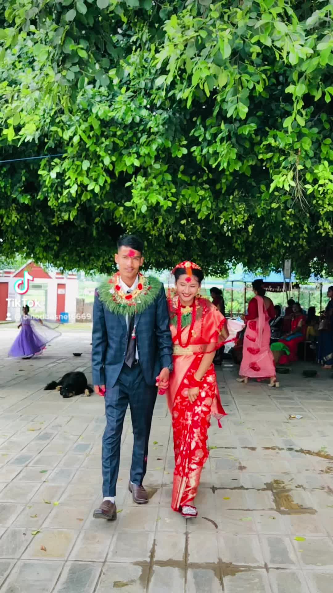 @खत्री🍃🥀