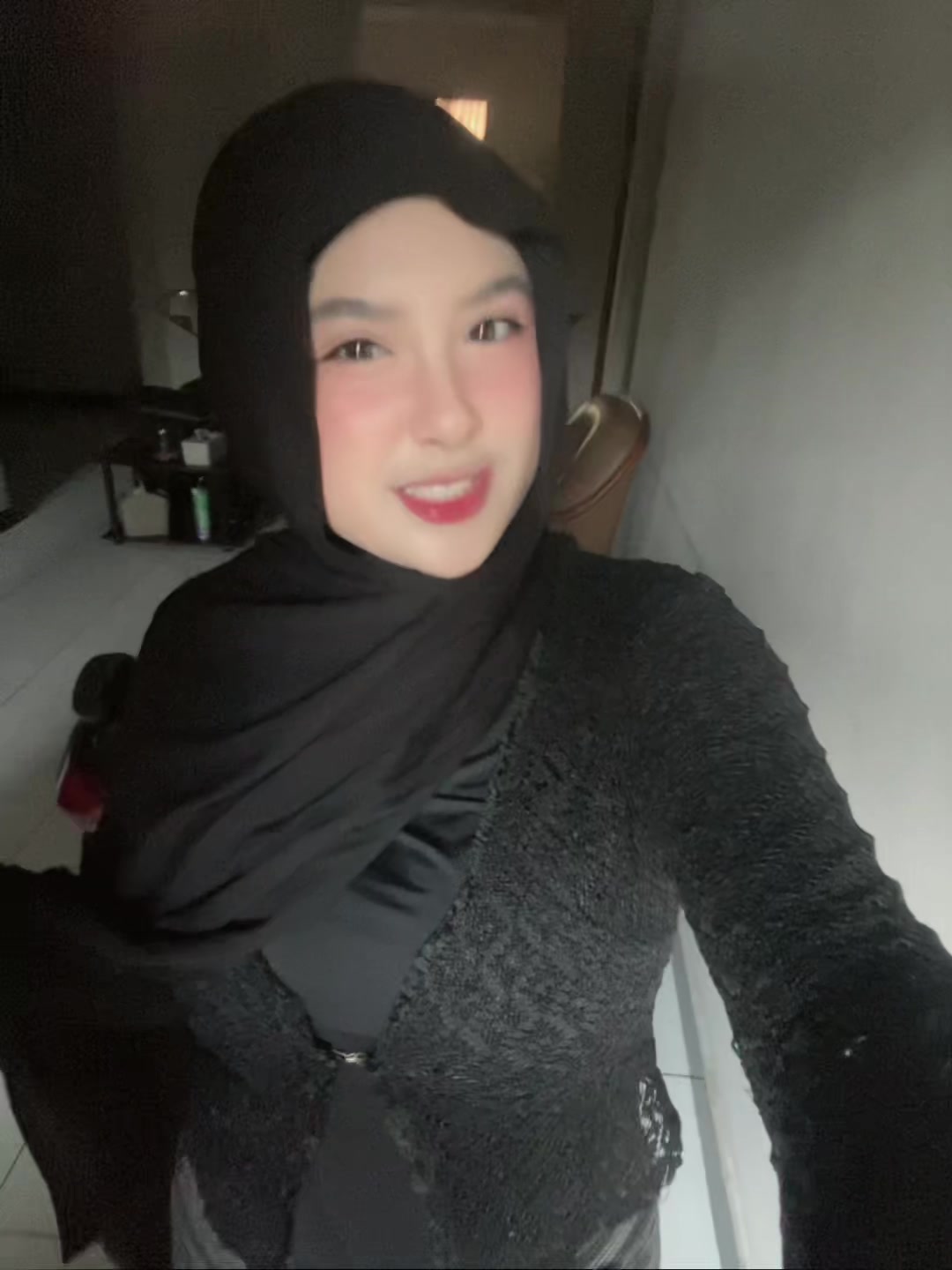 @sum1