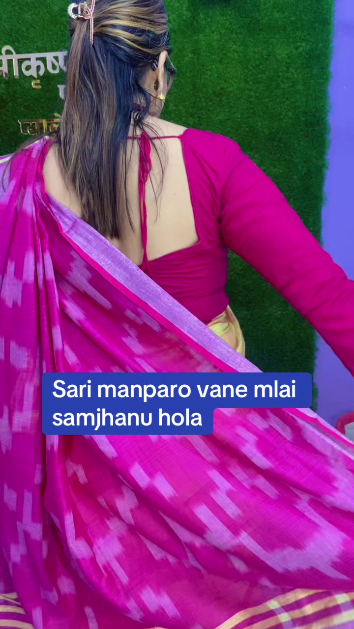 @shreekrishnakurthasari