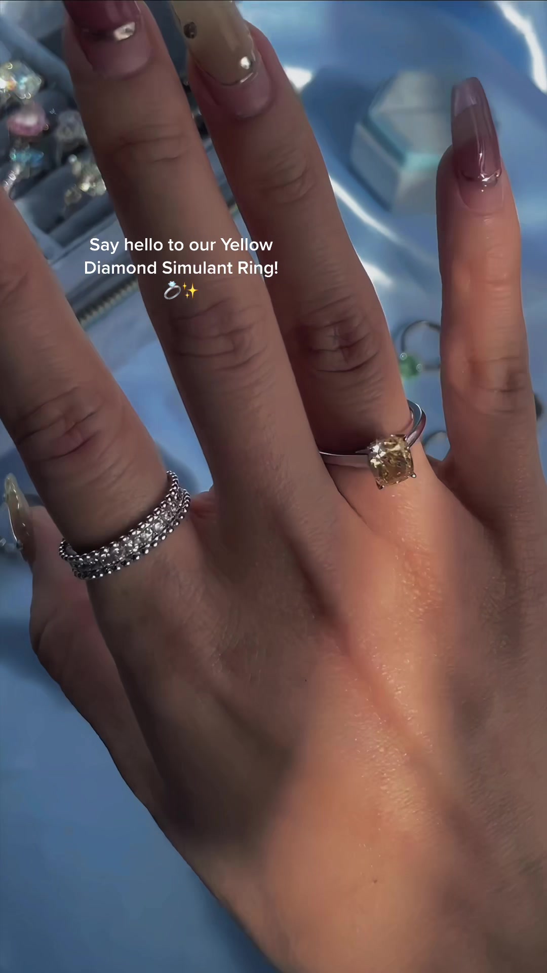 @osmondjewelry