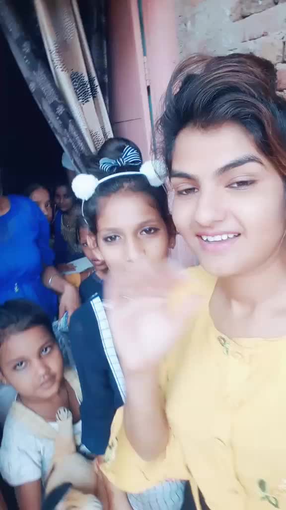 @raghav nagar