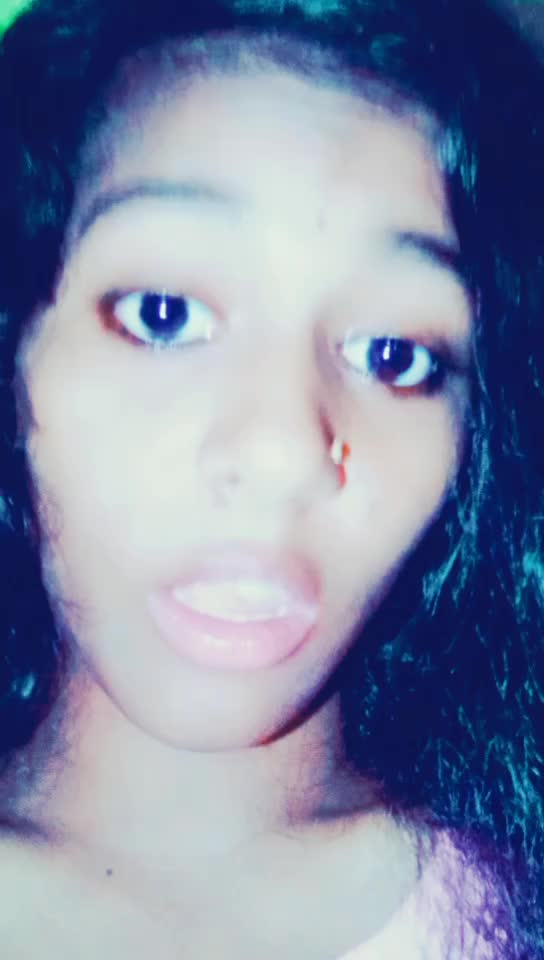 @pushpa 143