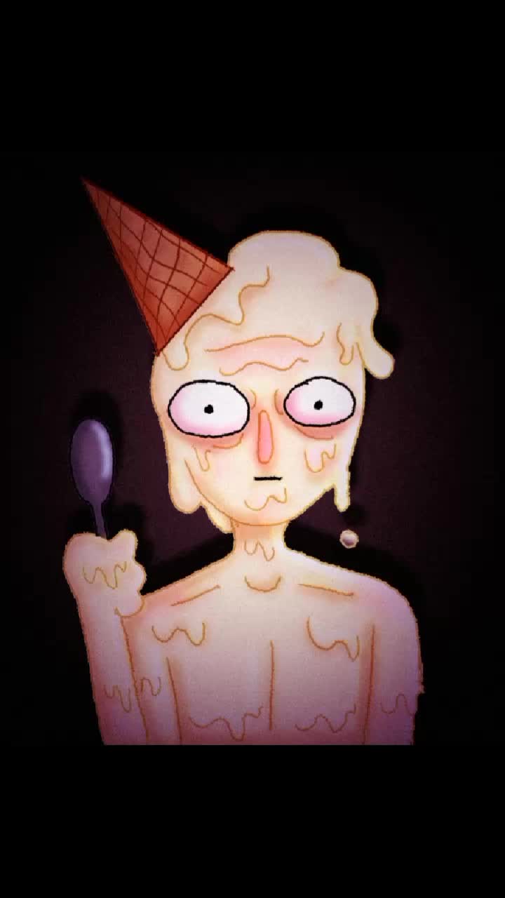 @&hearts;️SCP&spades;️