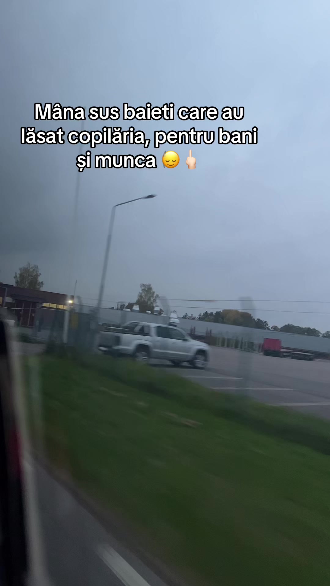 @MÍHÄÍ ÄÍŁÍŃ