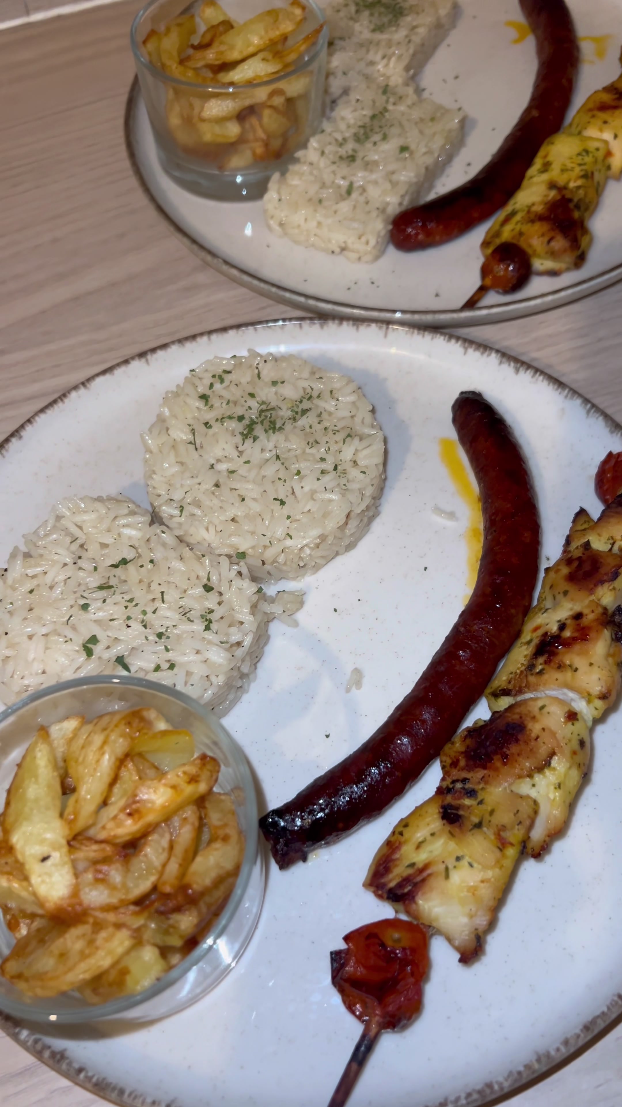 @Cook&rsquo;s by R