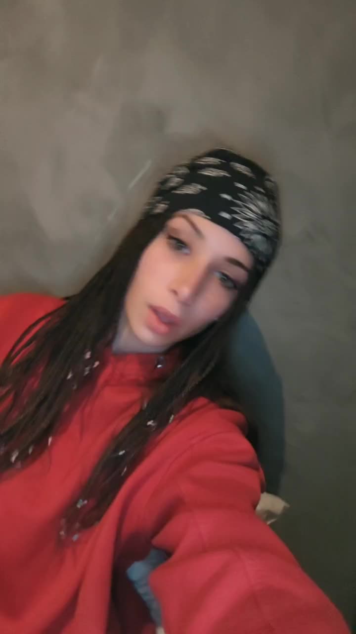 @😻😻😻
