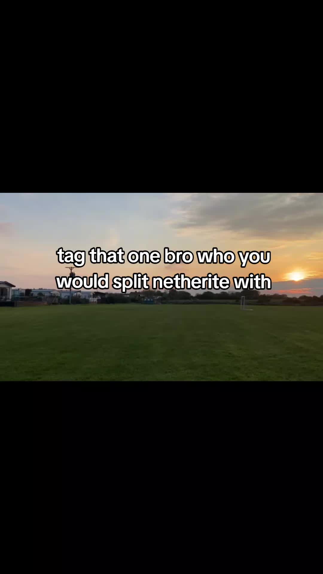 @A.W.