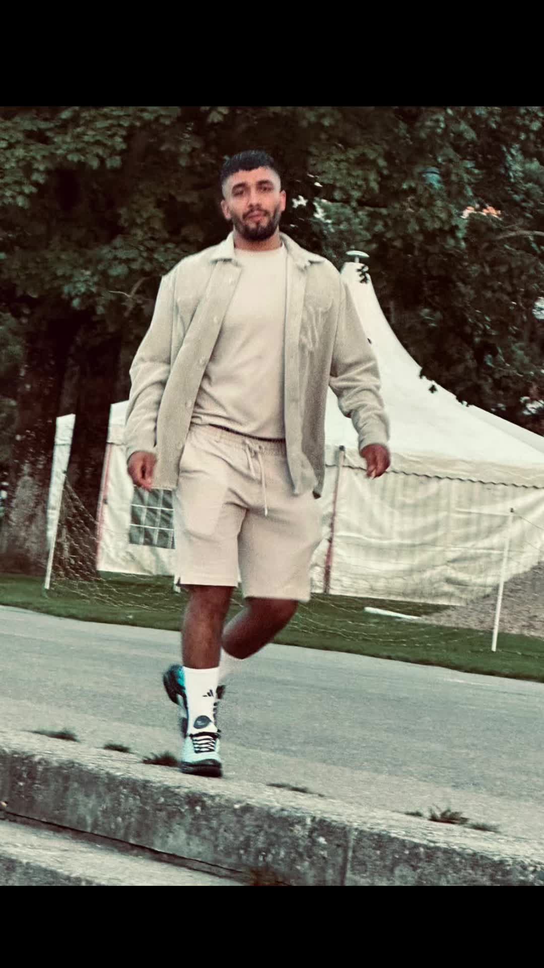 @Jalrizboy
