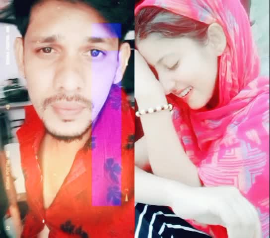 @Mehraj Shaik