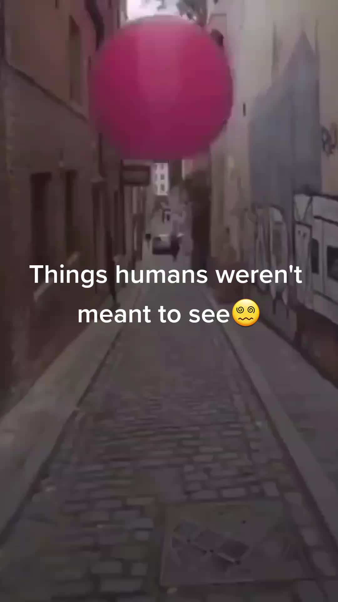 @LovingNature