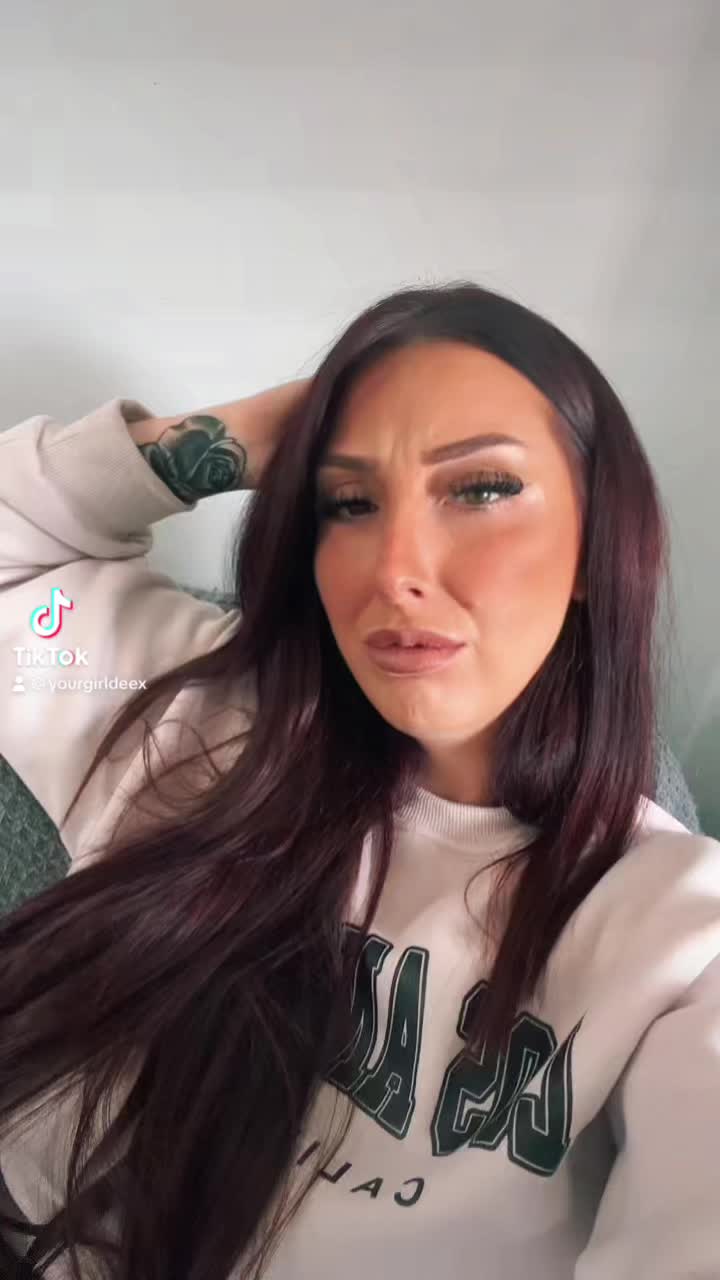 @yourgirldeexbackup