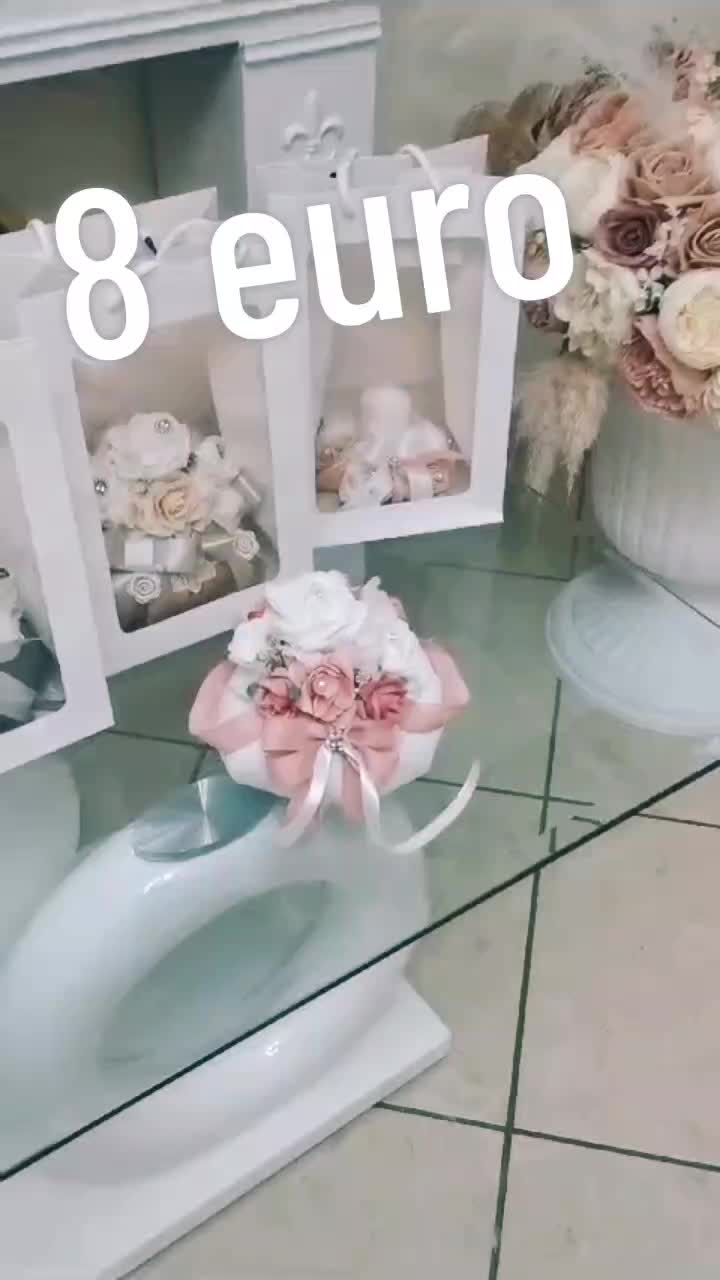 @Fiori di testa🌸