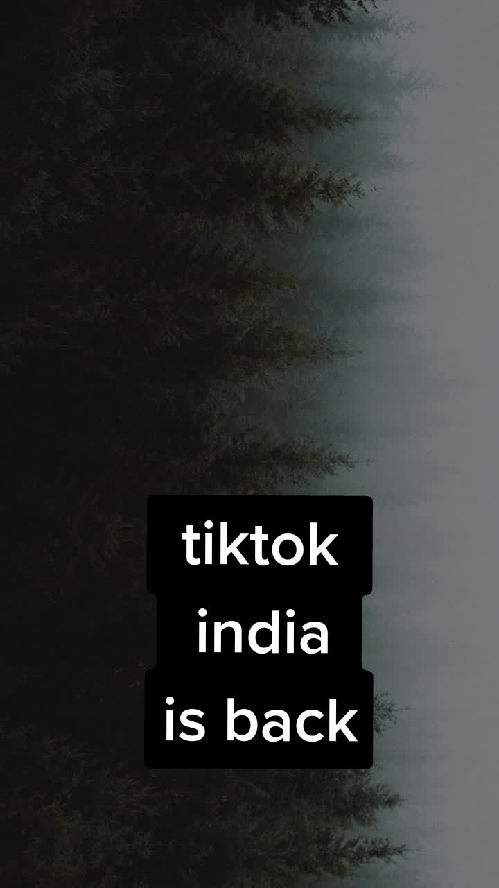 @👉আমি আমার মত 👈