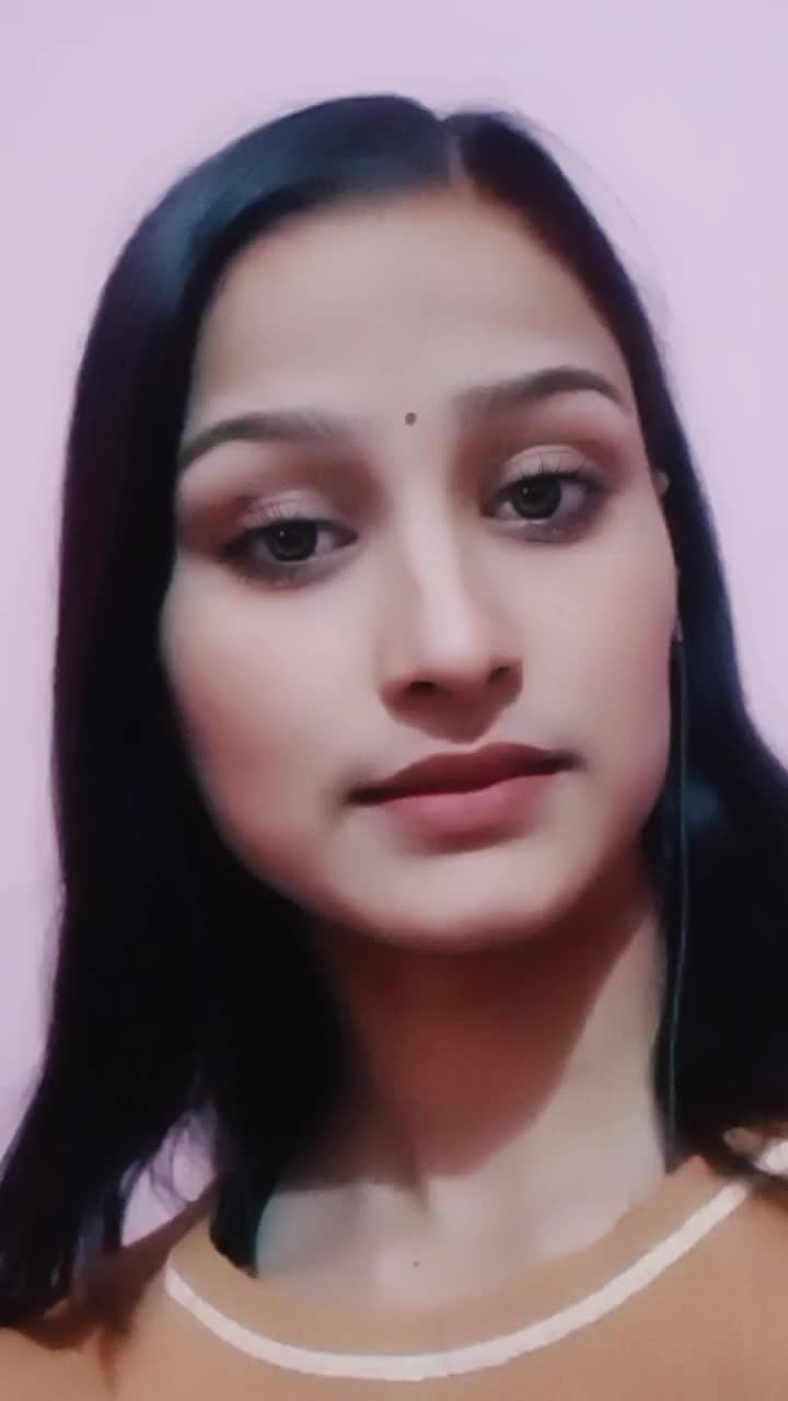 @gayatri 12