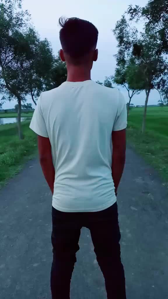 @😍MØM KÁ LÁDLÁ 😍