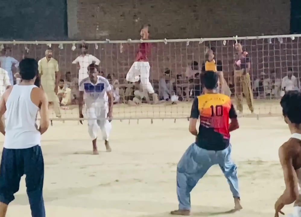 @ملک سعد اعوان🌸